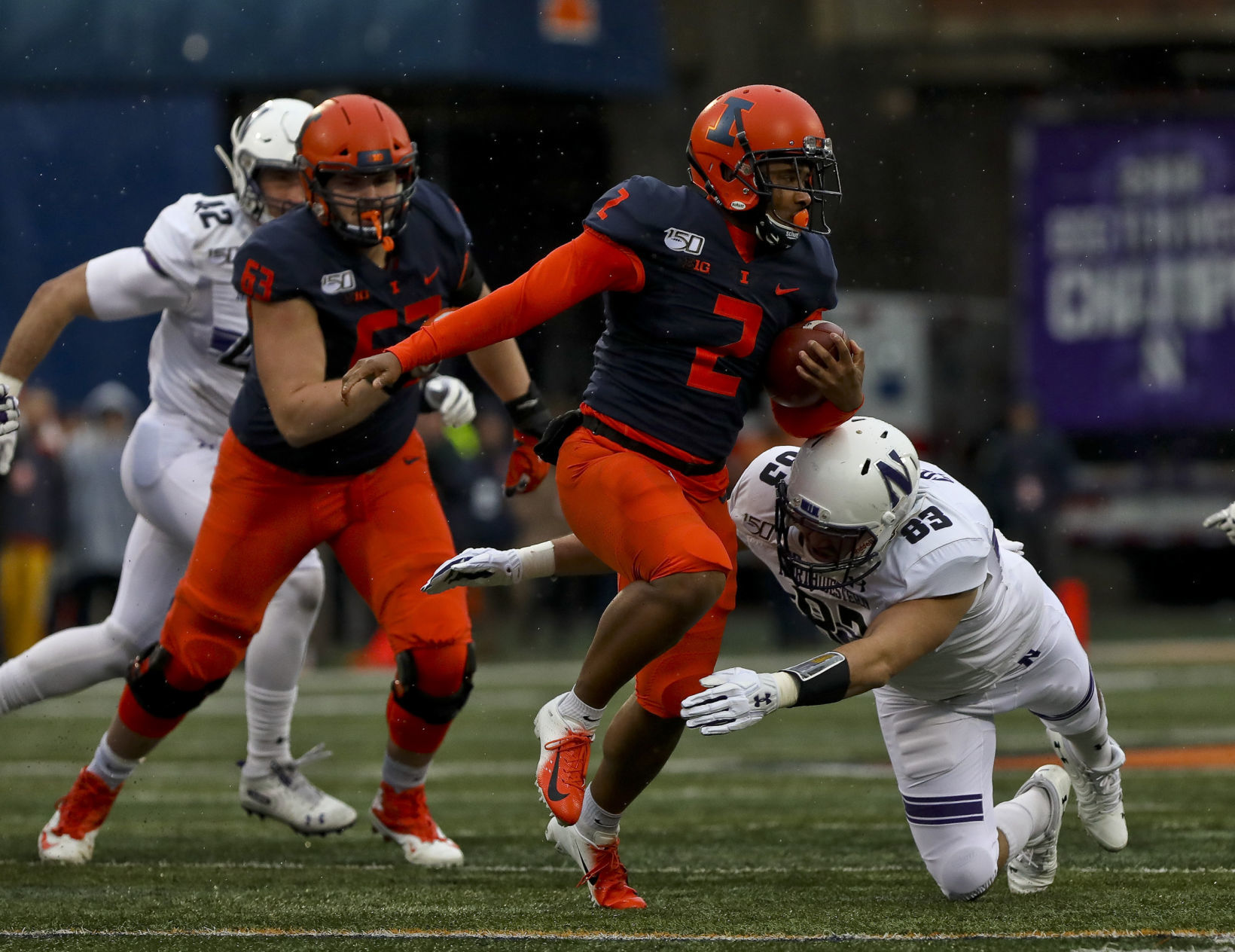 Illini Northwestern 5 11.30.19.JPG